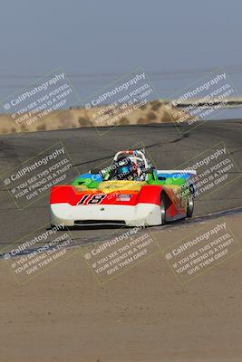 media/Oct-30-2022-CalClub SCCA (Sun) [[310aff4a96]]/Race Group 1/Race (Grapevine)/